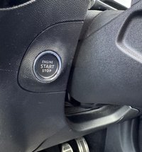 USED 2023 23 VAUXHALL MOKKA 1.2 Turbo Ultimate SUV 5dr Petrol Manual Euro 6 (s/s) (136 ps) 