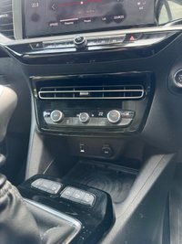 USED 2023 23 VAUXHALL MOKKA 1.2 Turbo Ultimate SUV 5dr Petrol Manual Euro 6 (s/s) (136 ps) 