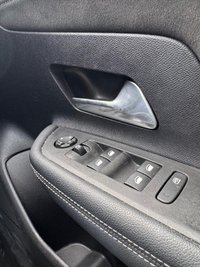 USED 2023 23 VAUXHALL MOKKA 1.2 Turbo Ultimate SUV 5dr Petrol Manual Euro 6 (s/s) (136 ps) 