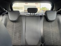 USED 2023 23 VAUXHALL MOKKA 1.2 Turbo Ultimate SUV 5dr Petrol Manual Euro 6 (s/s) (136 ps) 