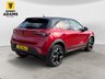 USED 2023 23 VAUXHALL MOKKA 1.2 Turbo Ultimate SUV 5dr Petrol Manual Euro 6 (s/s) (136 ps) 