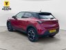 USED 2023 23 VAUXHALL MOKKA 1.2 Turbo Ultimate SUV 5dr Petrol Manual Euro 6 (s/s) (136 ps) 