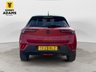 USED 2023 23 VAUXHALL MOKKA 1.2 Turbo Ultimate SUV 5dr Petrol Manual Euro 6 (s/s) (136 ps) 