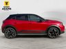 USED 2023 23 VAUXHALL MOKKA 1.2 Turbo Ultimate SUV 5dr Petrol Manual Euro 6 (s/s) (136 ps) 