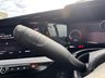 USED 2023 23 VAUXHALL MOKKA 1.2 Turbo Ultimate SUV 5dr Petrol Manual Euro 6 (s/s) (136 ps) 