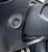 USED 2023 23 VAUXHALL MOKKA 1.2 Turbo Ultimate SUV 5dr Petrol Manual Euro 6 (s/s) (136 ps) 