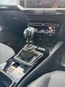 USED 2023 23 VAUXHALL MOKKA 1.2 Turbo Ultimate SUV 5dr Petrol Manual Euro 6 (s/s) (136 ps) 