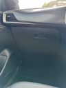 USED 2023 23 VAUXHALL MOKKA 1.2 Turbo Ultimate SUV 5dr Petrol Manual Euro 6 (s/s) (136 ps) 