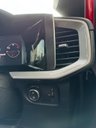 USED 2023 23 VAUXHALL MOKKA 1.2 Turbo Ultimate SUV 5dr Petrol Manual Euro 6 (s/s) (136 ps) 