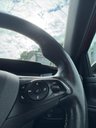 USED 2023 23 VAUXHALL MOKKA 1.2 Turbo Ultimate SUV 5dr Petrol Manual Euro 6 (s/s) (136 ps) 