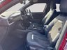 USED 2023 23 VAUXHALL MOKKA 1.2 Turbo Ultimate SUV 5dr Petrol Manual Euro 6 (s/s) (136 ps) 