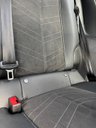 USED 2023 23 VAUXHALL MOKKA 1.2 Turbo Ultimate SUV 5dr Petrol Manual Euro 6 (s/s) (136 ps) 
