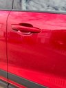 USED 2023 23 VAUXHALL MOKKA 1.2 Turbo Ultimate SUV 5dr Petrol Manual Euro 6 (s/s) (136 ps) 