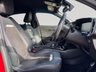USED 2023 23 VAUXHALL MOKKA 1.2 Turbo Ultimate SUV 5dr Petrol Manual Euro 6 (s/s) (136 ps) 