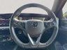 USED 2023 23 VAUXHALL MOKKA 1.2 Turbo Ultimate SUV 5dr Petrol Manual Euro 6 (s/s) (136 ps) 