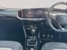 USED 2023 23 VAUXHALL MOKKA 1.2 Turbo Ultimate SUV 5dr Petrol Manual Euro 6 (s/s) (136 ps) 