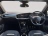 USED 2023 23 VAUXHALL MOKKA 1.2 Turbo Ultimate SUV 5dr Petrol Manual Euro 6 (s/s) (136 ps) 