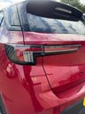 USED 2023 23 VAUXHALL MOKKA 1.2 Turbo Ultimate SUV 5dr Petrol Manual Euro 6 (s/s) (136 ps) 
