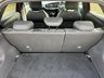 USED 2023 23 VAUXHALL MOKKA 1.2 Turbo Ultimate SUV 5dr Petrol Manual Euro 6 (s/s) (136 ps) 