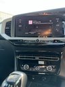 USED 2023 23 VAUXHALL MOKKA 1.2 Turbo Ultimate SUV 5dr Petrol Manual Euro 6 (s/s) (136 ps) 