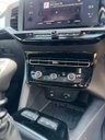 USED 2023 23 VAUXHALL MOKKA 1.2 Turbo Ultimate SUV 5dr Petrol Manual Euro 6 (s/s) (136 ps) 