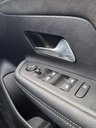 USED 2023 23 VAUXHALL MOKKA 1.2 Turbo Ultimate SUV 5dr Petrol Manual Euro 6 (s/s) (136 ps) 