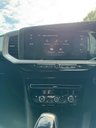 USED 2023 23 VAUXHALL MOKKA 1.2 Turbo Ultimate SUV 5dr Petrol Manual Euro 6 (s/s) (136 ps) 
