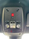 USED 2023 23 VAUXHALL MOKKA 1.2 Turbo Ultimate SUV 5dr Petrol Manual Euro 6 (s/s) (136 ps) 