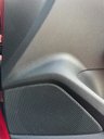 USED 2023 23 VAUXHALL MOKKA 1.2 Turbo Ultimate SUV 5dr Petrol Manual Euro 6 (s/s) (136 ps) 
