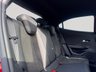 USED 2023 23 VAUXHALL MOKKA 1.2 Turbo Ultimate SUV 5dr Petrol Manual Euro 6 (s/s) (136 ps) 