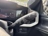 USED 2023 23 VAUXHALL MOKKA 1.2 Turbo Ultimate SUV 5dr Petrol Manual Euro 6 (s/s) (136 ps) 