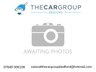 USED 2014 S CHRYSLER GRAND VOYAGER 2.8 CRD Limited MPV 5dr Diesel Auto Euro 5 (178 bhp) 