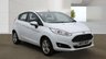 USED 2017 17 FORD FIESTA 1.0T EcoBoost Zetec Hatchback 5dr Petrol Manual Euro 6 (s/s) (100 ps) **IDEAL 1ST CAR** ULEZ COMPLIANT** FINANCE AVA