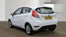 USED 2017 17 FORD FIESTA 1.0T EcoBoost Zetec Hatchback 5dr Petrol Manual Euro 6 (s/s) (100 ps) **IDEAL 1ST CAR** ULEZ COMPLIANT** FINANCE AVA