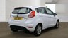 USED 2017 17 FORD FIESTA 1.0T EcoBoost Zetec Hatchback 5dr Petrol Manual Euro 6 (s/s) (100 ps) **IDEAL 1ST CAR** ULEZ COMPLIANT** FINANCE AVA