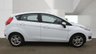 USED 2017 17 FORD FIESTA 1.0T EcoBoost Zetec Hatchback 5dr Petrol Manual Euro 6 (s/s) (100 ps) **IDEAL 1ST CAR** ULEZ COMPLIANT** FINANCE AVA