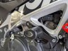 USED 2018 18 APRILIA TUONO 1100 V4 FACTORY. SERVICED. AKRAPOVIC. LOVELY CONDITION. GREAT EXTRAS