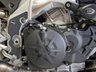 USED 2018 18 APRILIA TUONO 1100 V4 FACTORY. SERVICED. AKRAPOVIC. LOVELY CONDITION. GREAT EXTRAS