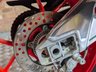 USED 2018 18 APRILIA TUONO 1100 V4 FACTORY. SERVICED. AKRAPOVIC. LOVELY CONDITION. GREAT EXTRAS
