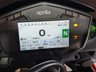 USED 2018 18 APRILIA TUONO 1100 V4 FACTORY. SERVICED. AKRAPOVIC. LOVELY CONDITION. GREAT EXTRAS