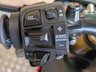 USED 2018 18 APRILIA TUONO 1100 V4 FACTORY. SERVICED. AKRAPOVIC. LOVELY CONDITION. GREAT EXTRAS