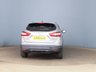 USED 2015 15 NISSAN QASHQAI 1.5 dCi n-tec+ SUV 5dr Diesel Manual 2WD Euro 5 (s/s) (110 ps) Only 2 owners from new. Low road tax - Only &pound;20 for year. Comprehensive service history - 4 stamps + vehicle information pack. 2 YEARS FREE MOT & SERVICE INCLUDED. 3 Months Russell Ham Quality Warranty . All Car's Are HPI Clear . Finance Arranged - - Extended 12 Month's Warranty Available. To view all of our cars visit www.russellham.co.uk