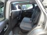 USED 2015 15 NISSAN QASHQAI 1.5 dCi n-tec+ SUV 5dr Diesel Manual 2WD Euro 5 (s/s) (110 ps) Only 2 owners from new. Low road tax - Only &pound;20 for year. Comprehensive service history - 4 stamps + vehicle information pack. 2 YEARS FREE MOT & SERVICE INCLUDED. 3 Months Russell Ham Quality Warranty . All Car's Are HPI Clear . Finance Arranged - - Extended 12 Month's Warranty Available. To view all of our cars visit www.russellham.co.uk