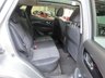 USED 2015 15 NISSAN QASHQAI 1.5 dCi n-tec+ SUV 5dr Diesel Manual 2WD Euro 5 (s/s) (110 ps) Only 2 owners from new. Low road tax - Only &pound;20 for year. Comprehensive service history - 4 stamps + vehicle information pack. 2 YEARS FREE MOT & SERVICE INCLUDED. 3 Months Russell Ham Quality Warranty . All Car's Are HPI Clear . Finance Arranged - - Extended 12 Month's Warranty Available. To view all of our cars visit www.russellham.co.uk