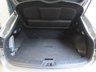 USED 2015 15 NISSAN QASHQAI 1.5 dCi n-tec+ SUV 5dr Diesel Manual 2WD Euro 5 (s/s) (110 ps) Only 2 owners from new. Low road tax - Only &pound;20 for year. Comprehensive service history - 4 stamps + vehicle information pack. 2 YEARS FREE MOT & SERVICE INCLUDED. 3 Months Russell Ham Quality Warranty . All Car's Are HPI Clear . Finance Arranged - - Extended 12 Month's Warranty Available. To view all of our cars visit www.russellham.co.uk