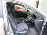 USED 2015 15 NISSAN QASHQAI 1.5 dCi n-tec+ SUV 5dr Diesel Manual 2WD Euro 5 (s/s) (110 ps) Only 2 owners from new. Low road tax - Only &pound;20 for year. Comprehensive service history - 4 stamps + vehicle information pack. 2 YEARS FREE MOT & SERVICE INCLUDED. 3 Months Russell Ham Quality Warranty . All Car's Are HPI Clear . Finance Arranged - - Extended 12 Month's Warranty Available. To view all of our cars visit www.russellham.co.uk