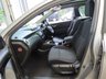 USED 2015 15 NISSAN QASHQAI 1.5 dCi n-tec+ SUV 5dr Diesel Manual 2WD Euro 5 (s/s) (110 ps) Only 2 owners from new. Low road tax - Only &pound;20 for year. Comprehensive service history - 4 stamps + vehicle information pack. 2 YEARS FREE MOT & SERVICE INCLUDED. 3 Months Russell Ham Quality Warranty . All Car's Are HPI Clear . Finance Arranged - - Extended 12 Month's Warranty Available. To view all of our cars visit www.russellham.co.uk