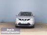 USED 2015 15 NISSAN QASHQAI 1.5 dCi n-tec+ SUV 5dr Diesel Manual 2WD Euro 5 (s/s) (110 ps) Only 2 owners from new. Low road tax - Only &pound;20 for year. Comprehensive service history - 4 stamps + vehicle information pack. 2 YEARS FREE MOT & SERVICE INCLUDED. 3 Months Russell Ham Quality Warranty . All Car's Are HPI Clear . Finance Arranged - - Extended 12 Month's Warranty Available. To view all of our cars visit www.russellham.co.uk