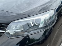 USED 2021 71 VAUXHALL VIVARO LIFE 2.0 Turbo D Elite M Auto SWB Euro 6 (s/s) 5dr (8 Seat) PanRoof+360Cam+Leather+e-doors
