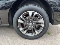 USED 2021 71 VAUXHALL VIVARO LIFE 2.0 Turbo D Elite M Auto SWB Euro 6 (s/s) 5dr (8 Seat) PanRoof+360Cam+Leather+e-doors
